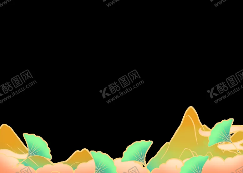 编号：54319009300032375274【酷图网】源文件下载-中国风背景