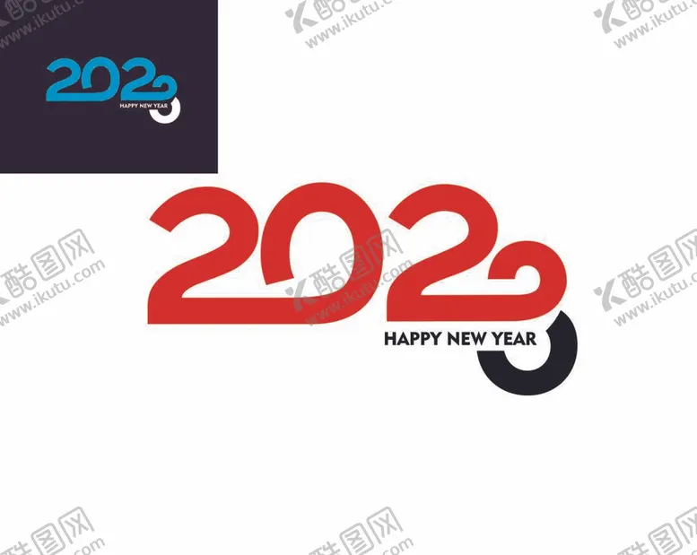 编号：90357109171148534710【酷图网】源文件下载-2023字体设计