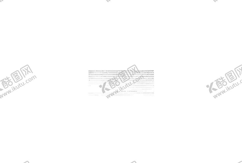 编号：76152809210004385349【酷图网】源文件下载-大药房