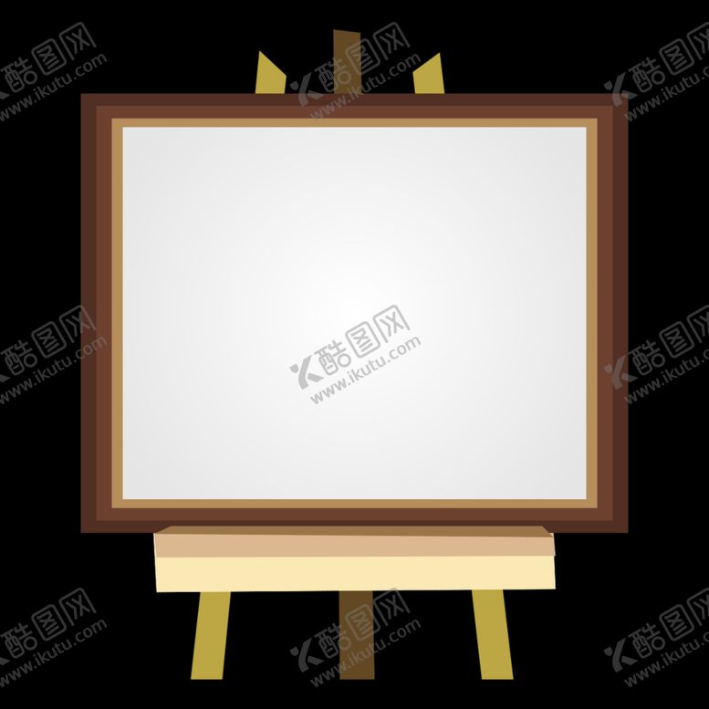 编号：54509509262101587224【酷图网】源文件下载-卡通边框