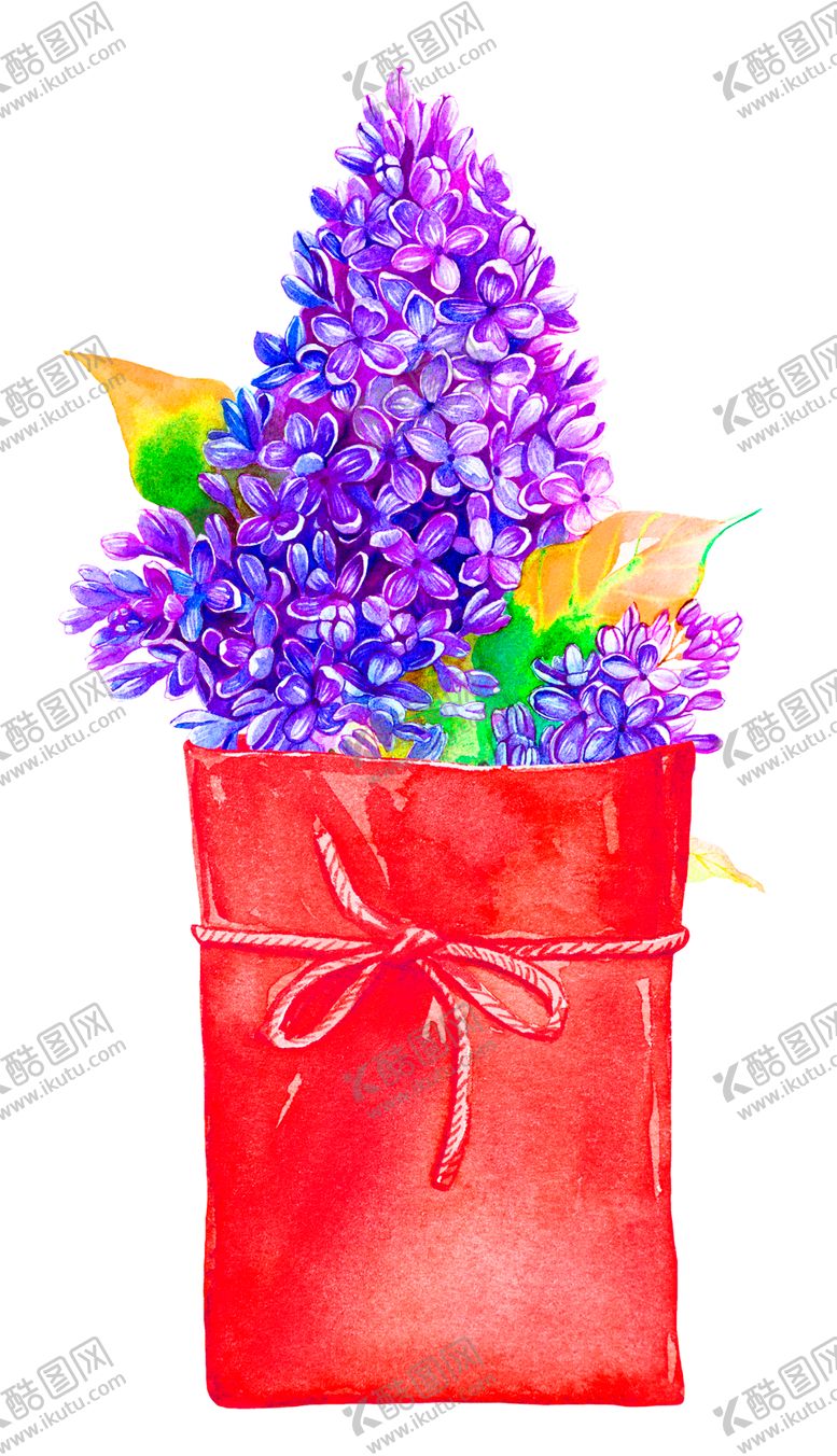 编号：57680709200458425664【酷图网】源文件下载-鲜花素材