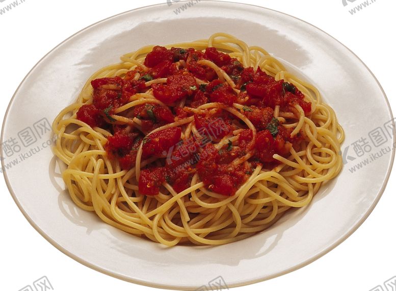 编号：69358610282131212769【酷图网】源文件下载-意面