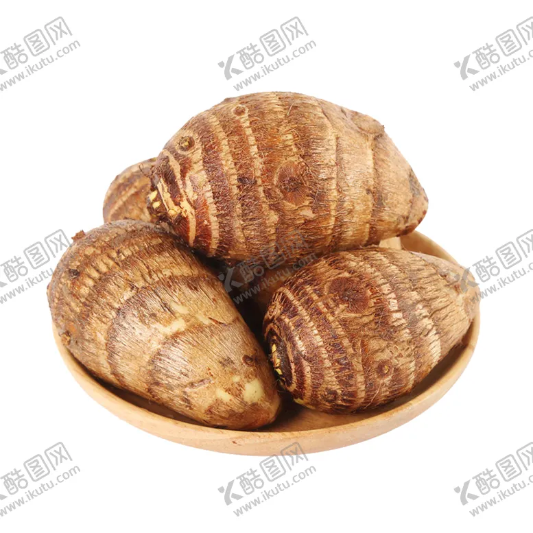 编号：85209609281448519683【酷图网】源文件下载-芋头