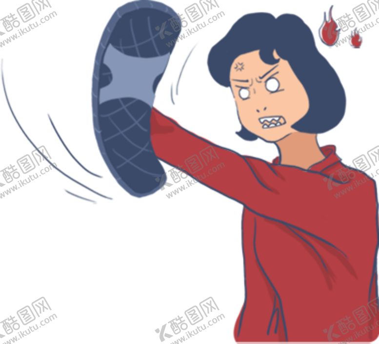 编号：31670509102104424573【酷图网】源文件下载-妈妈