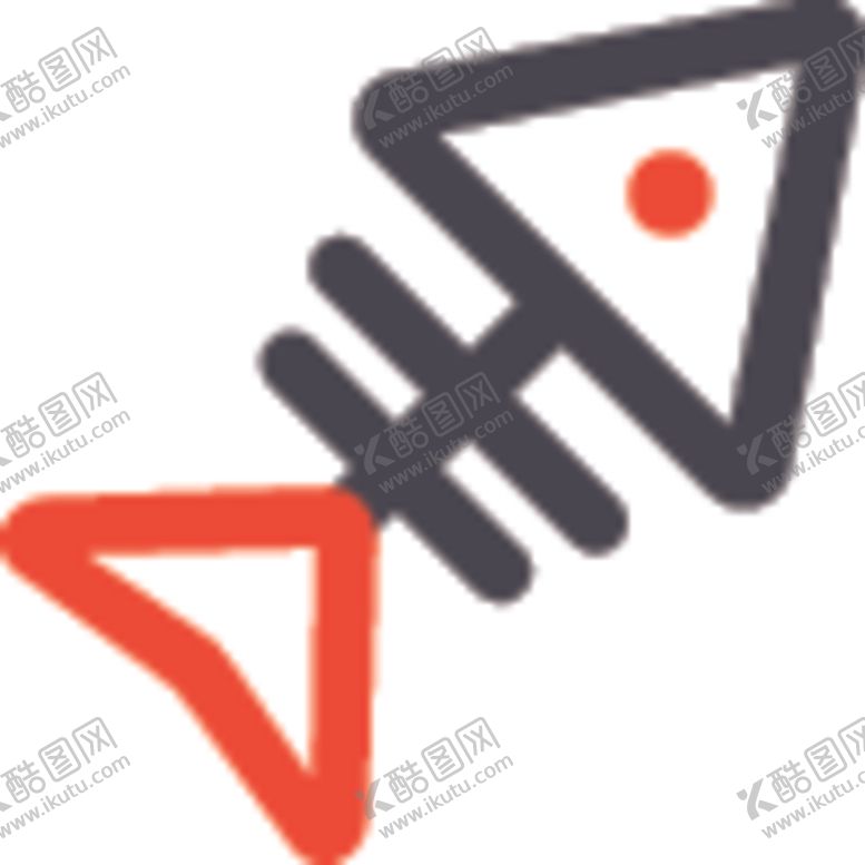 编号：52914106191002589442【酷图网】源文件下载-鱼骨