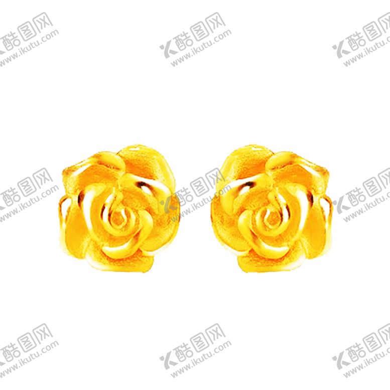 编号：93989910201817164197【酷图网】源文件下载-浪漫素材