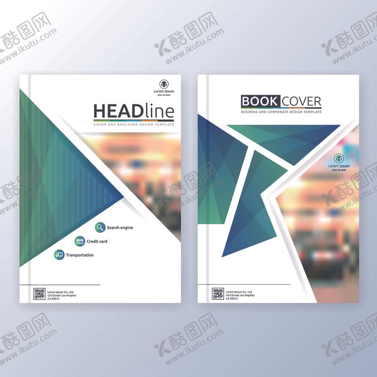 编号：86405109232214186356【酷图网】源文件下载-海报模板设计