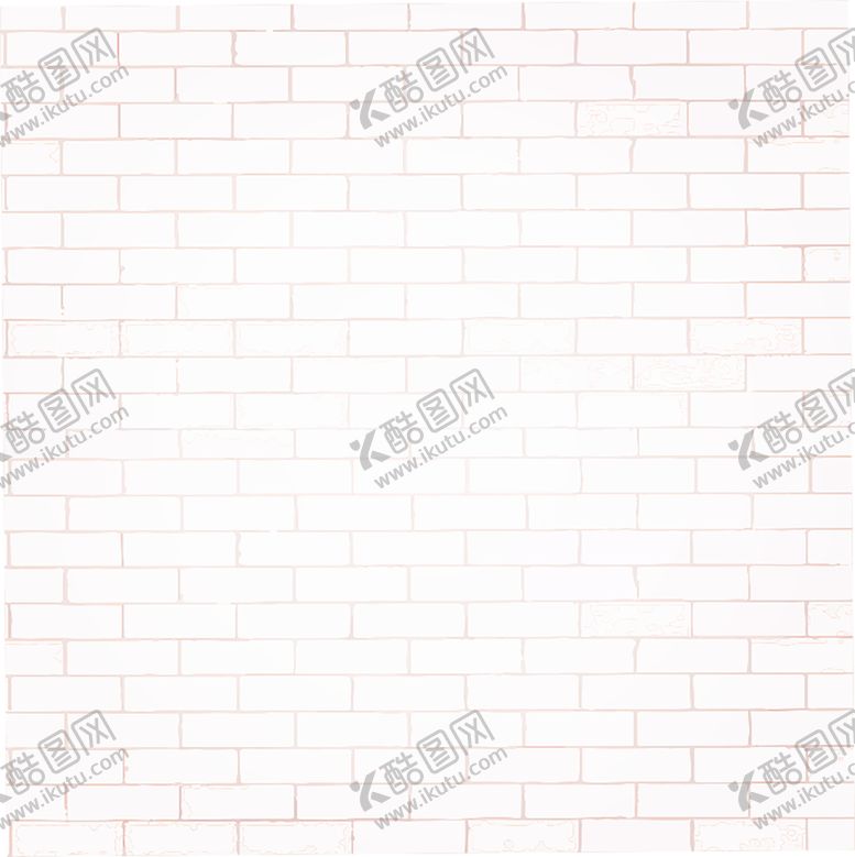 编号：87645606142340098753【酷图网】源文件下载-七夕素材