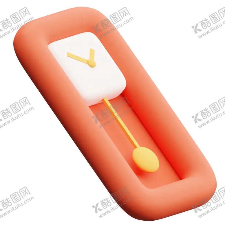 编号：49362601310626292835【酷图网】源文件下载-3D图标素材