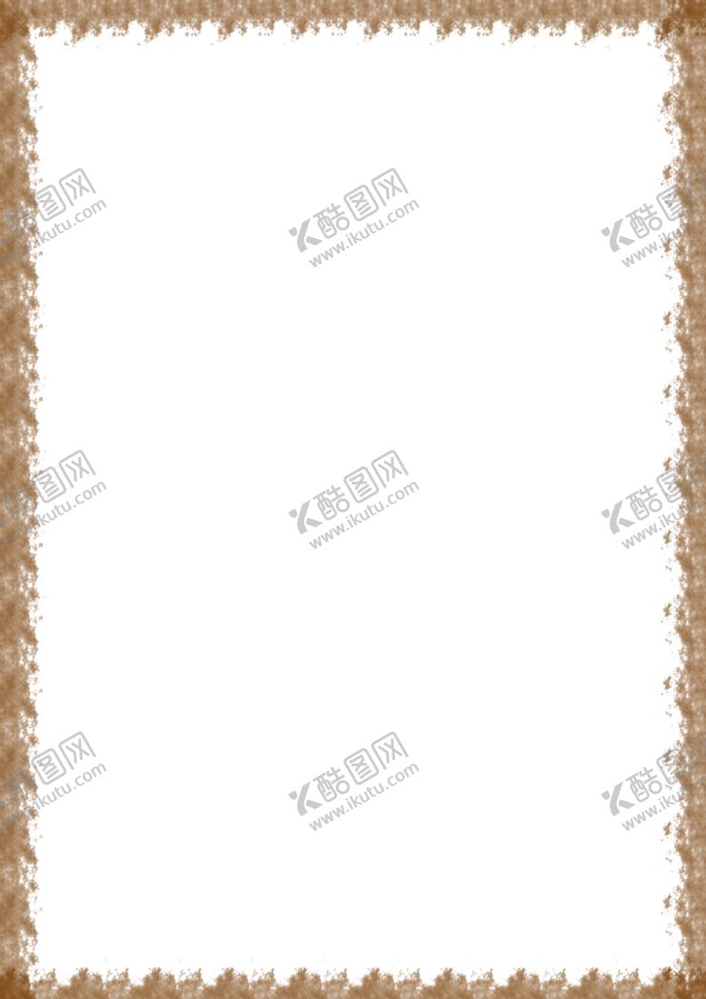 编号：36074304300640597006【酷图网】源文件下载-内页设计