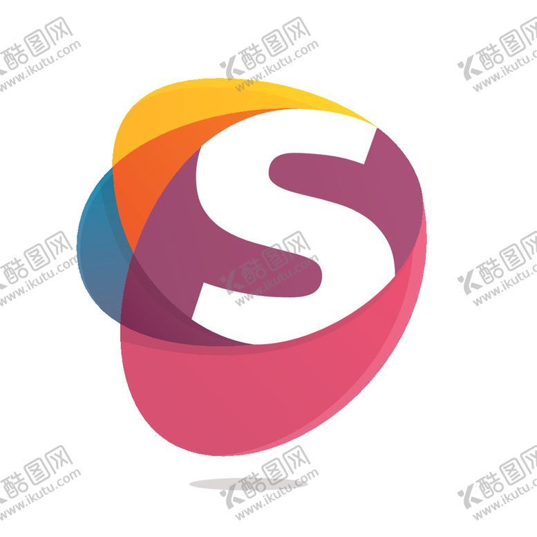 编号：73368110262046595088【酷图网】源文件下载-logo素材
