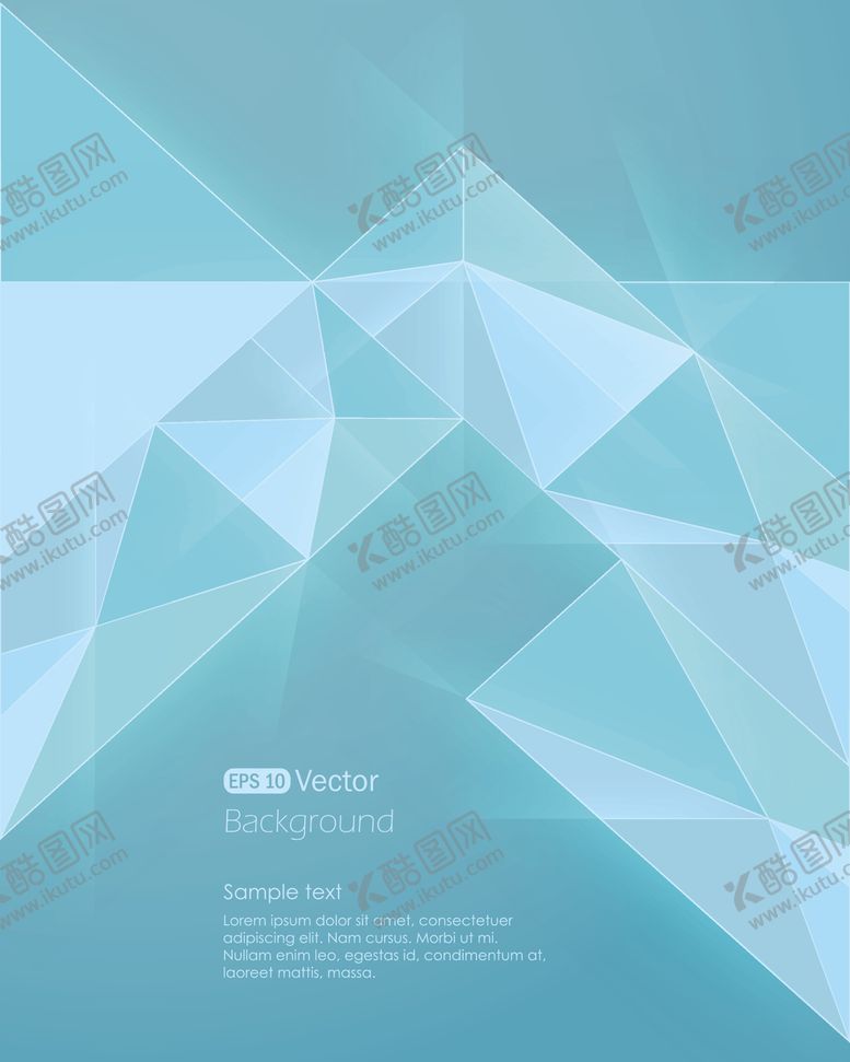 编号：19461109190629295444【酷图网】源文件下载-几何图形