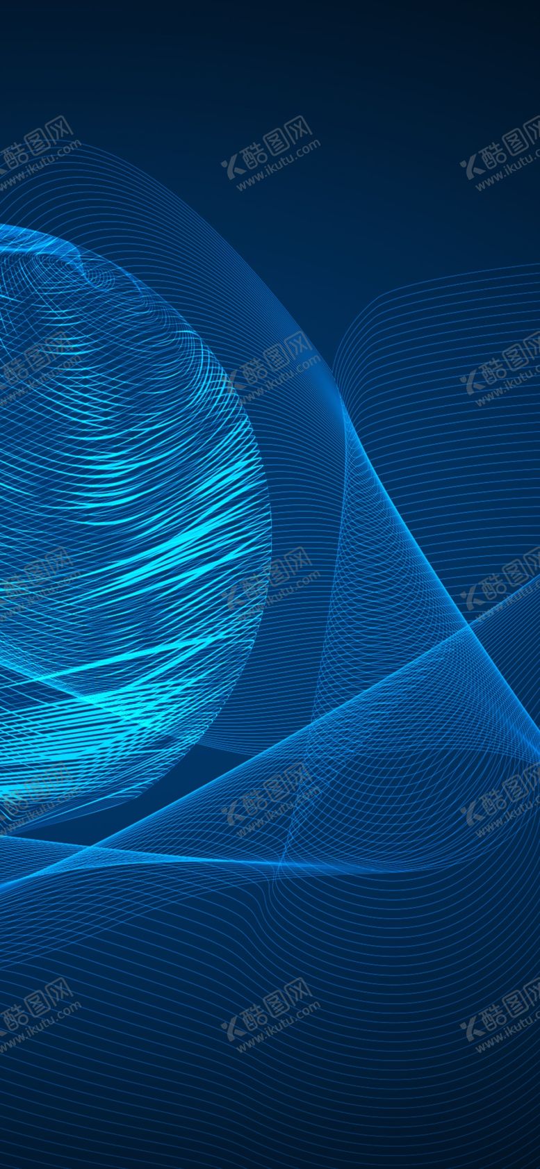 编号：13286706290014441133【酷图网】源文件下载-手机壁纸