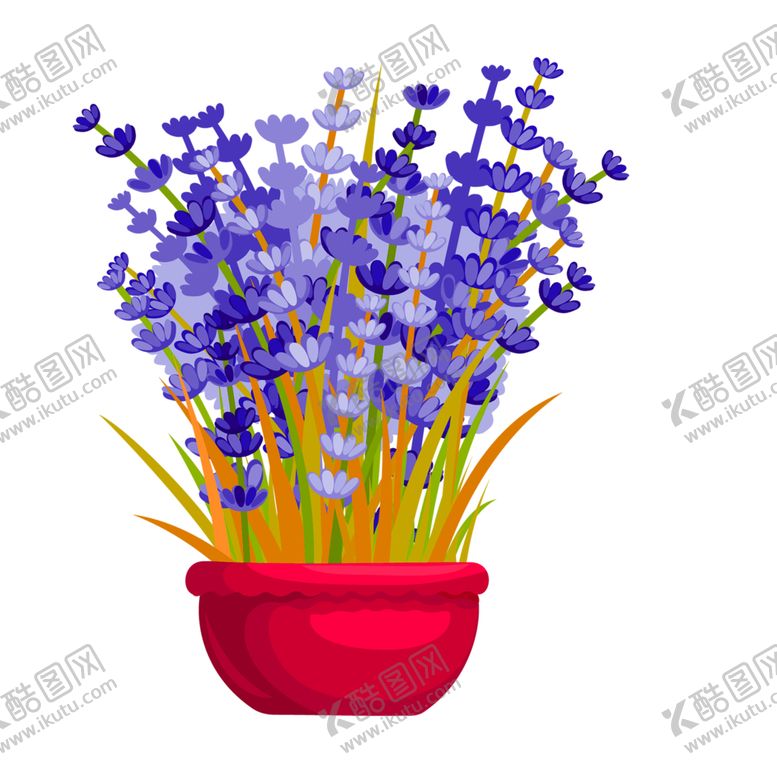 编号：22861105181613136028【酷图网】源文件下载-鲜花素材