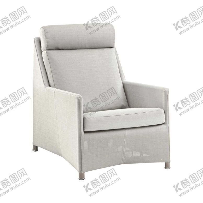 编号：75729409230723014390【酷图网】源文件下载-现代家具