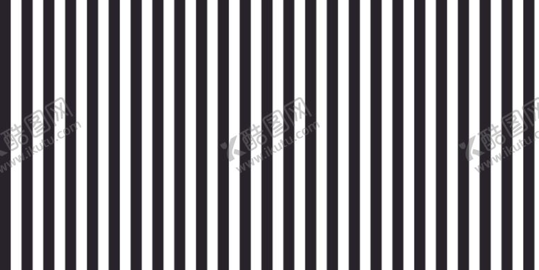 编号：23252009240739491541【酷图网】源文件下载-布艺底纹装饰图案