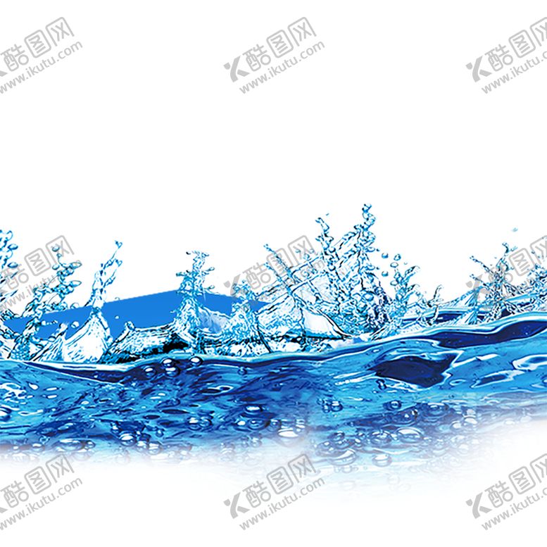 编号：19261809301807044263【酷图网】源文件下载-水花