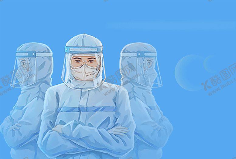 编号：45714710032150206546【酷图网】源文件下载-医疗会议背景