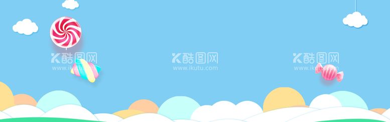 编号：80934209142028045438【酷图网】源文件下载-蓝色背景