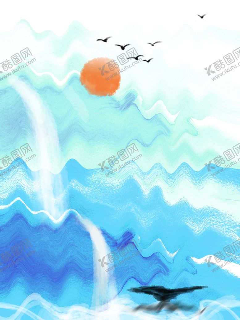 编号：82306109171337265917【酷图网】源文件下载-玄关画