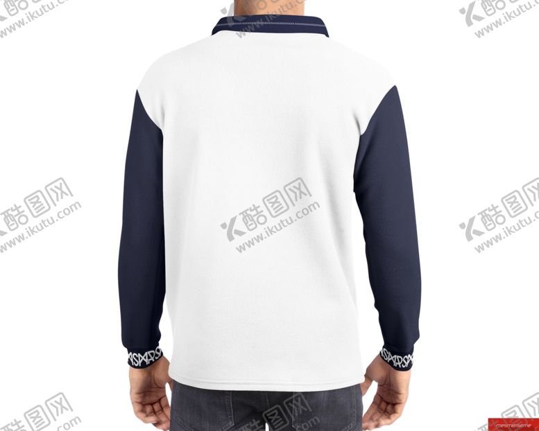 编号：86303407082038238667【酷图网】源文件下载-服装样机
