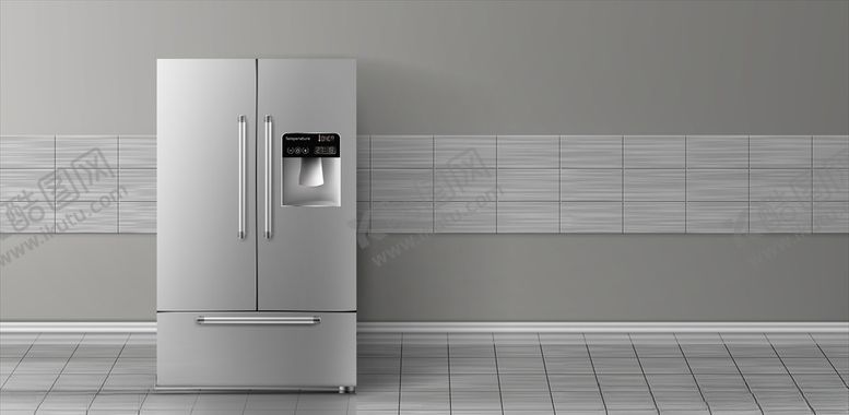 编号：68934907010356223101【酷图网】源文件下载-金属背景