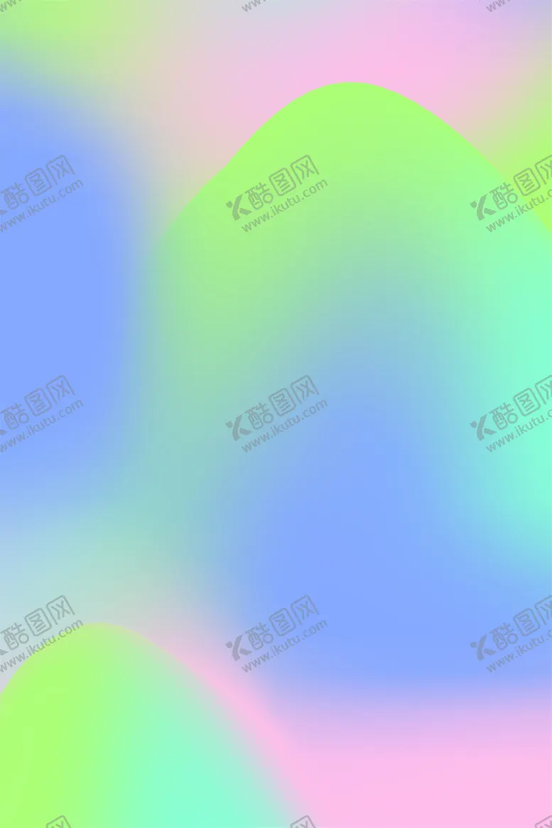 编号：56681501262032149542【酷图网】源文件下载-渐变背景素材
