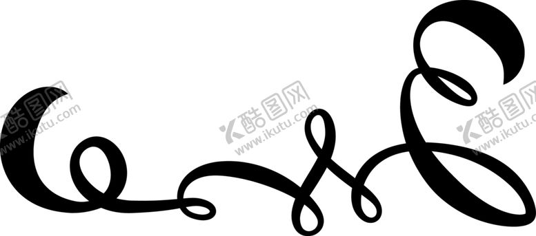 编号：32363809170248564151【酷图网】源文件下载-音符纹路