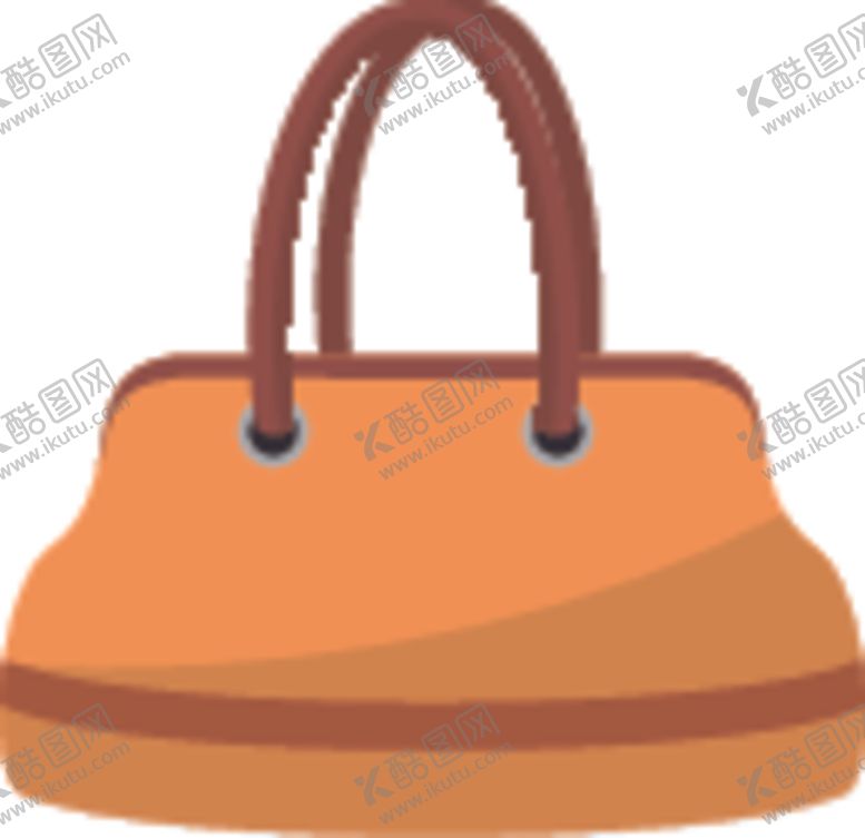 编号：70215310220516219729【酷图网】源文件下载-女士包包