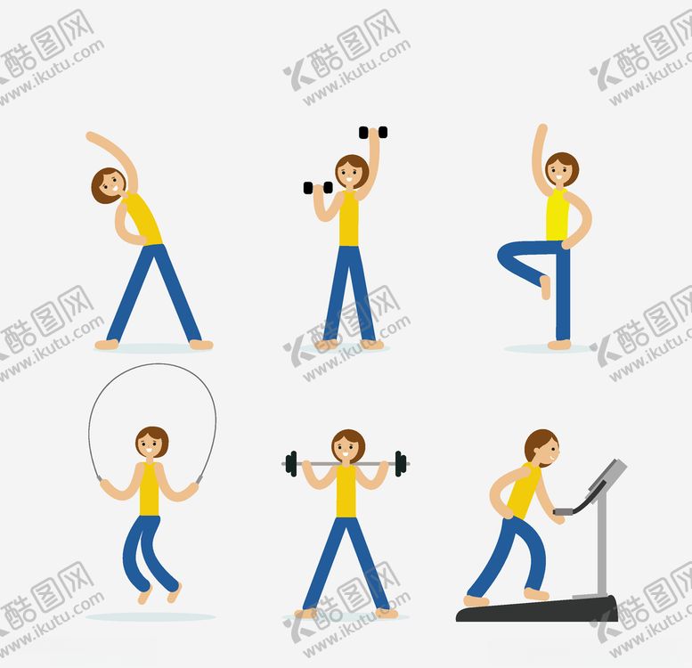 编号：63800010150027053900【酷图网】源文件下载-运动器材体育运动篮球足球