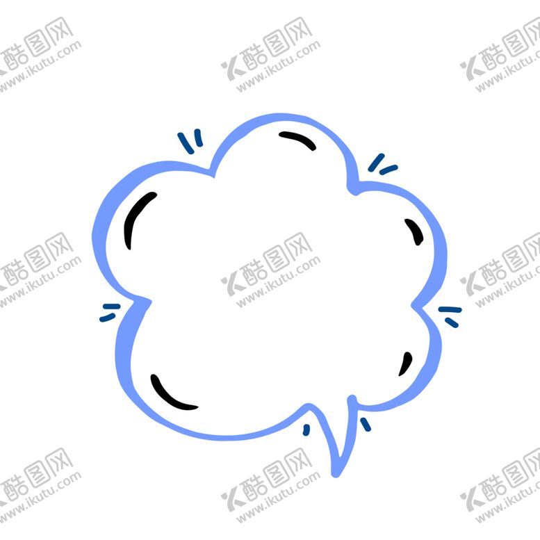 编号：26586405041833309784【酷图网】源文件下载-边框