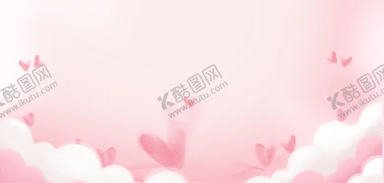 编号：72004311042008023054【酷图网】源文件下载-情人节背景