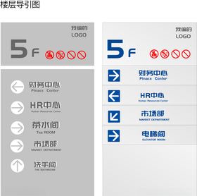 信访事项导引图