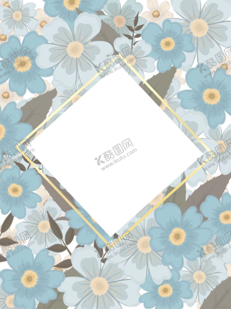 编号：37506105060845507940【酷图网】源文件下载-背景素材
