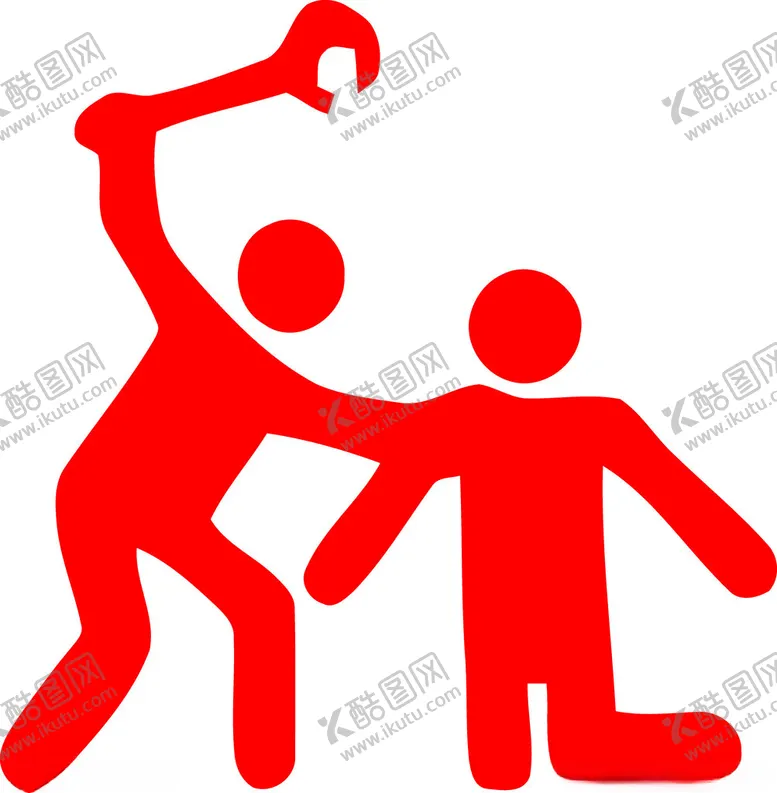 编号：26395702181732556536【酷图网】源文件下载-卡通搞笑
