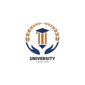 创意图形标志设计企业卡通logologo