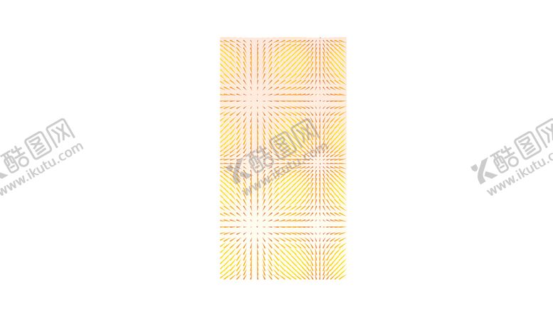 编号：30930911011134491380【酷图网】源文件下载-动感底纹