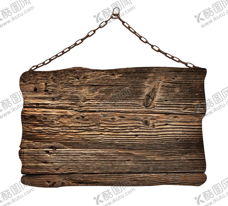 编号：67086909300041281142【酷图网】源文件下载-木纹