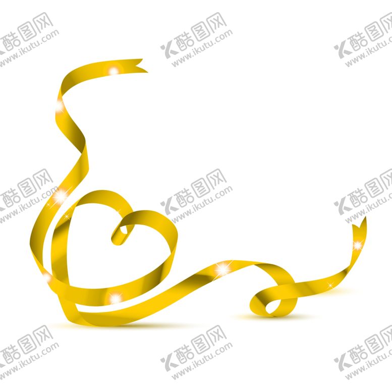 编号：35915109291911029906【酷图网】源文件下载-花素材