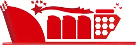 党建文化墙活动中心活动室雕刻政府