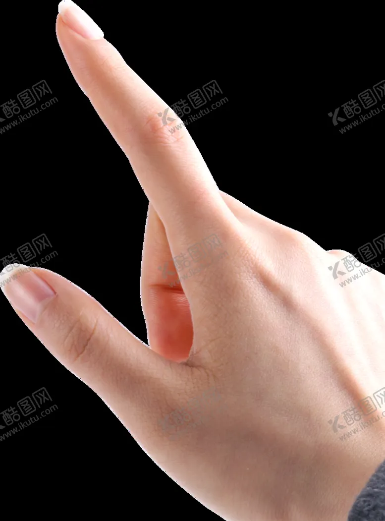 编号：89246510100754098297【酷图网】源文件下载-女生手