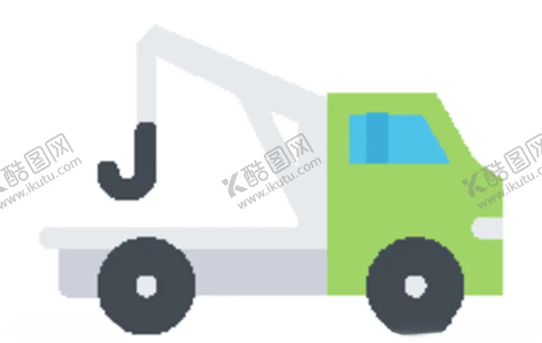 编号：80627804202156234383【酷图网】源文件下载-图标