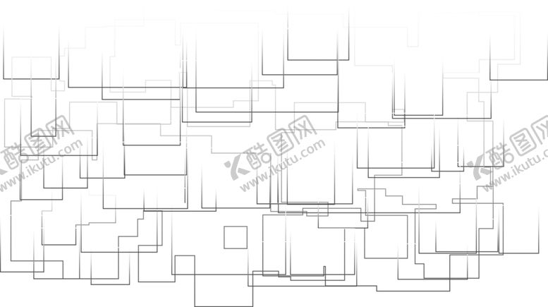 编号：64222410031435043625【酷图网】源文件下载-七夕素材