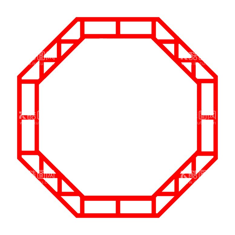 编号：50128111191241448627【酷图网】源文件下载-异形边框