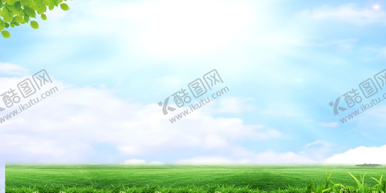 编号：58527107080833441149【酷图网】源文件下载-海报背景促销背景背景展板