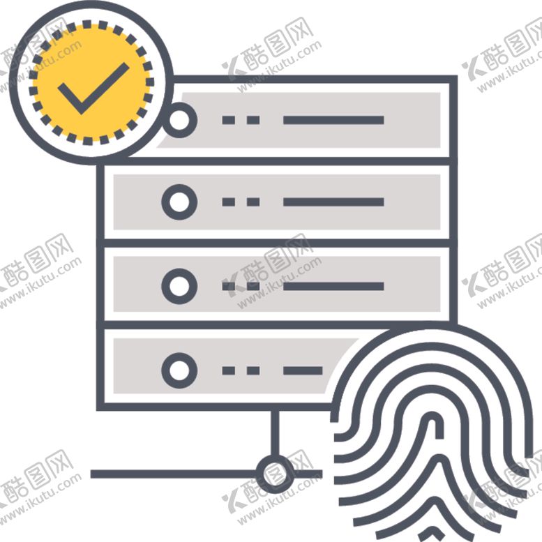 编号：92973805110910434779【酷图网】源文件下载-商务科技图标
