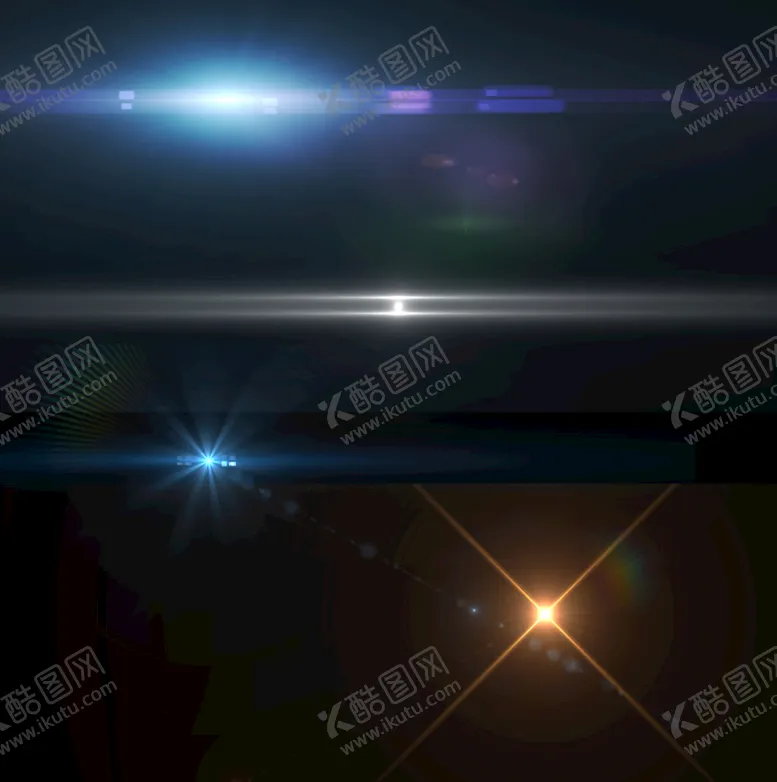 编号：42763909290349413451【酷图网】源文件下载-炫光光效