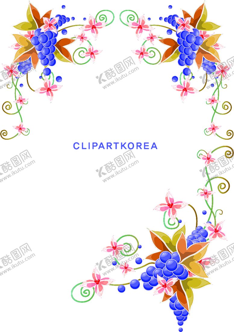 编号：69400805100804158421【酷图网】源文件下载-鲜花素材