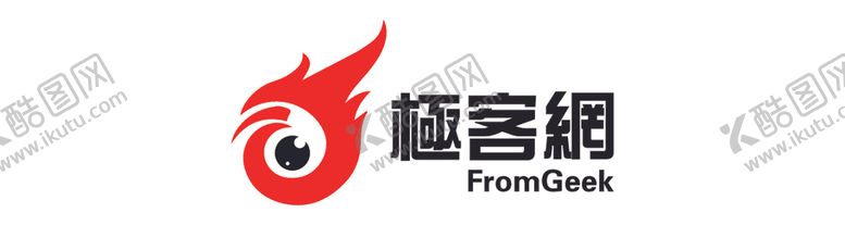 编号：31562910180900594971【酷图网】源文件下载-极客网