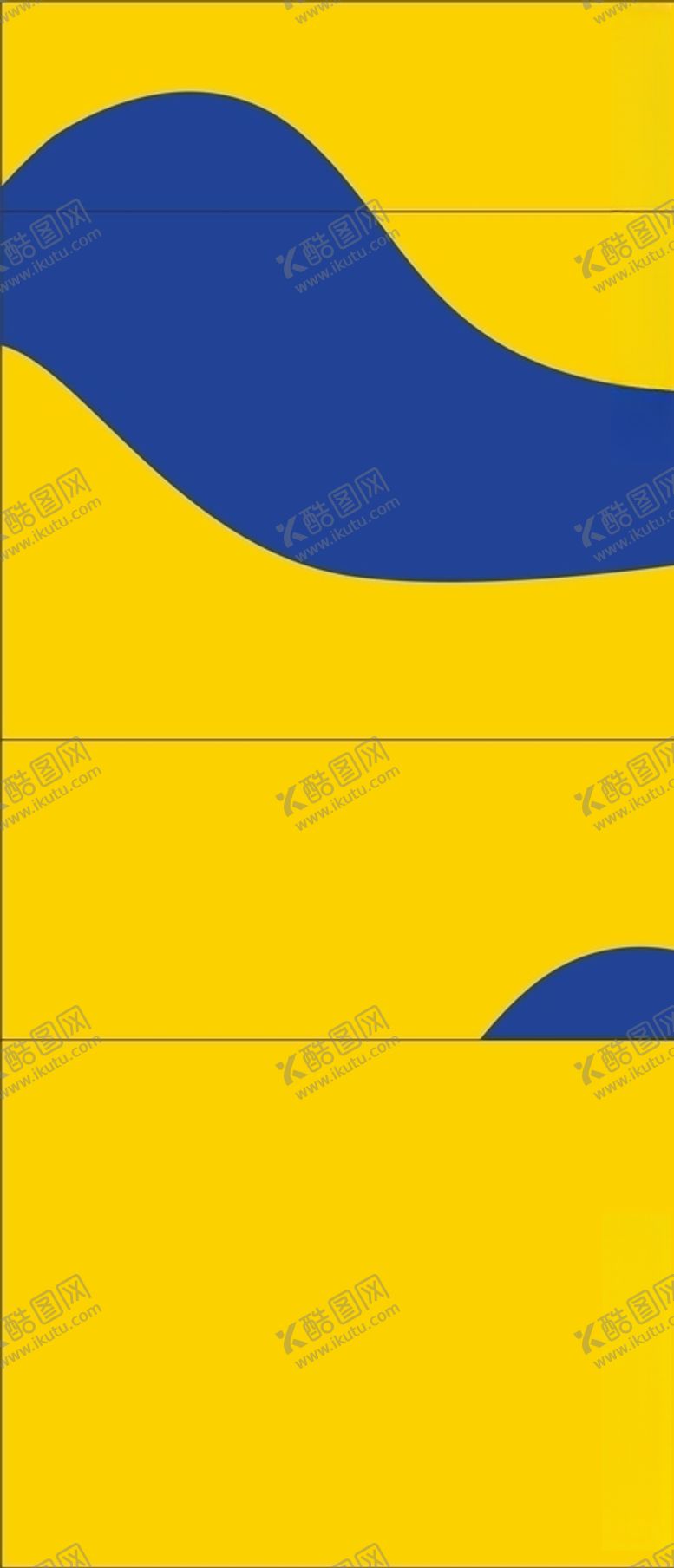 编号：78958810040623418291【酷图网】源文件下载-广告软包抽纸平面图